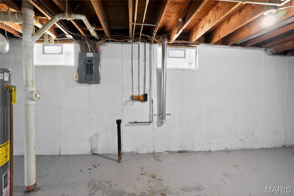 1200 Congress Avenue Property Photo 25