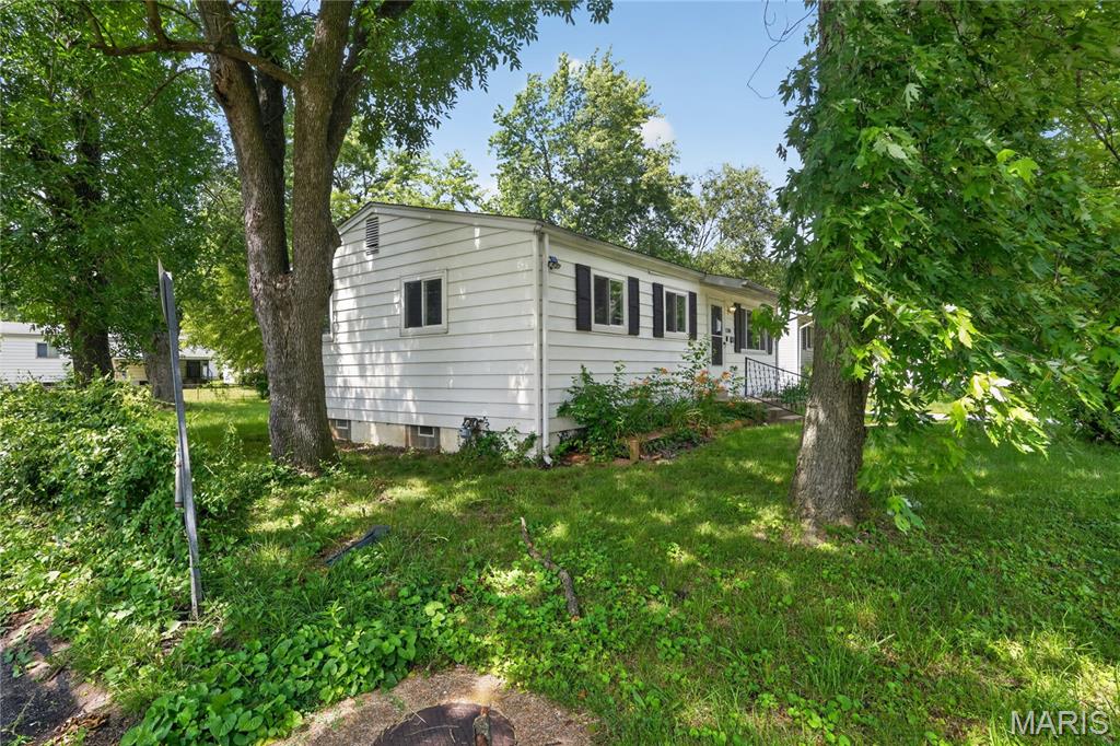1200 Congress Avenue Property Photo 30
