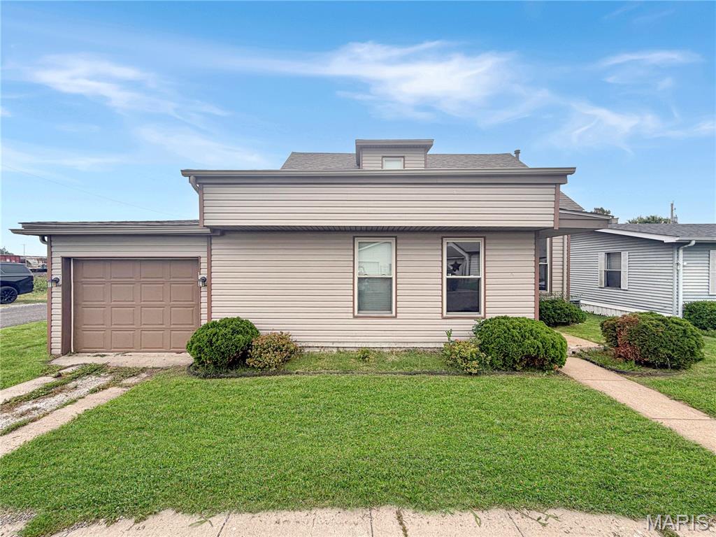 114 Park Avenue Property Photo 3