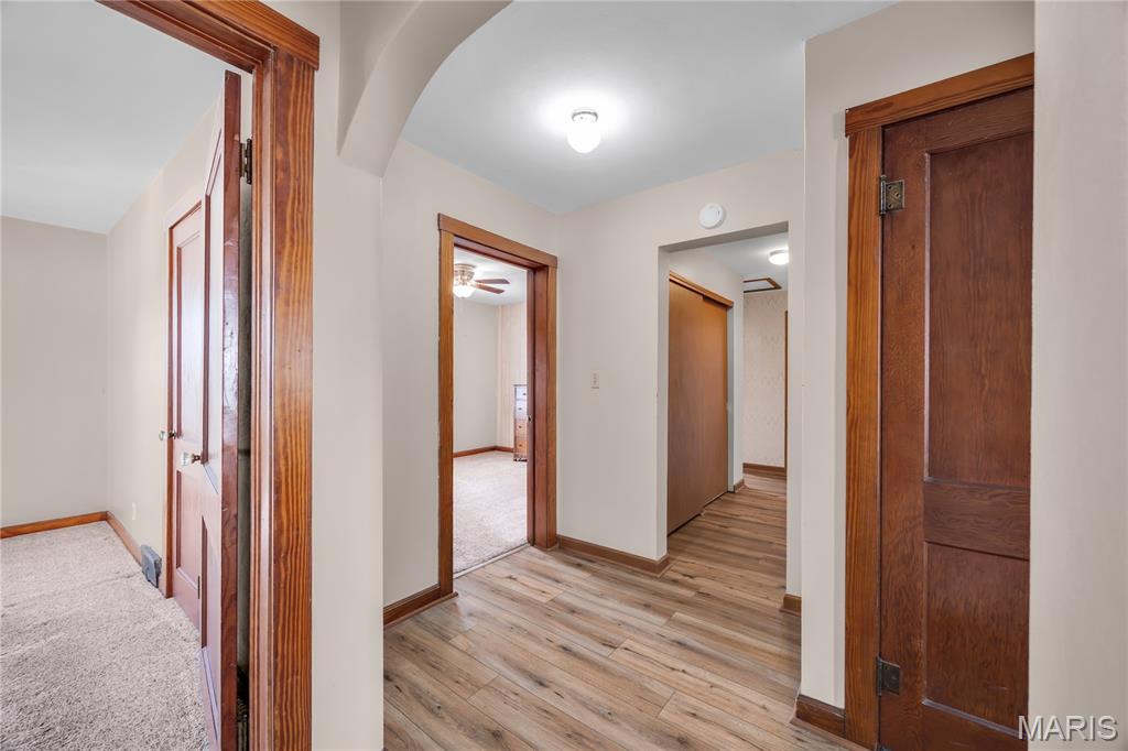 428 W 9th Street Property Photo 9