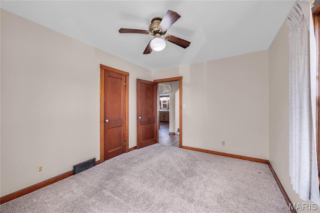 428 W 9th Street Property Photo 11