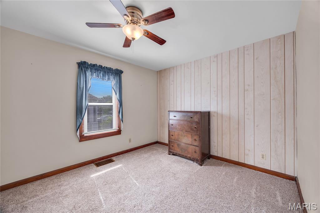 428 W 9th Street Property Photo 12