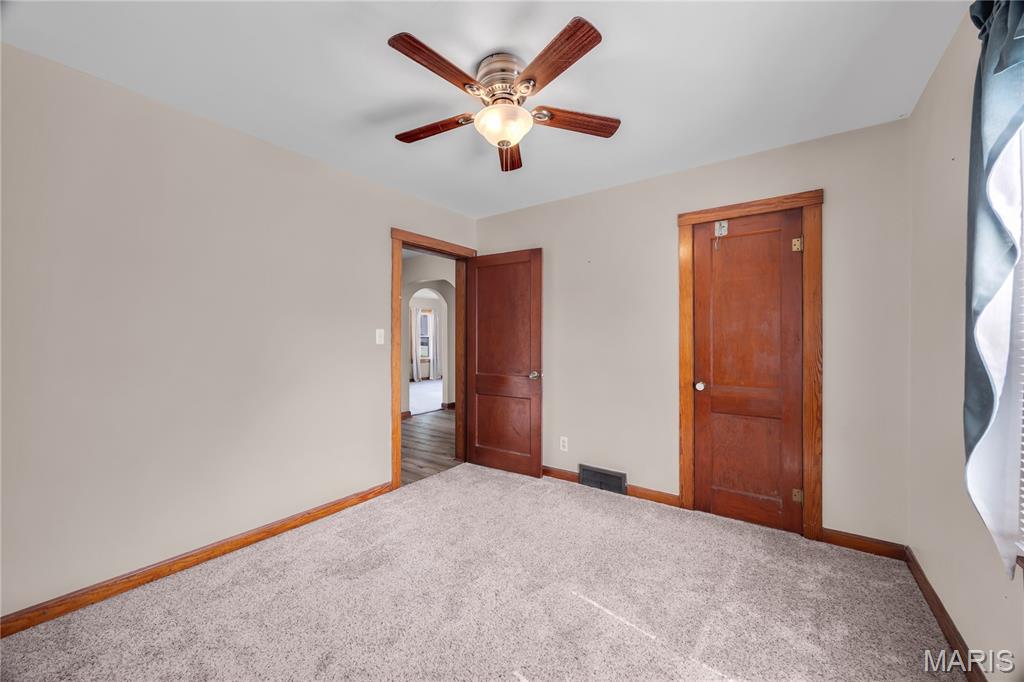 428 W 9th Street Property Photo 13