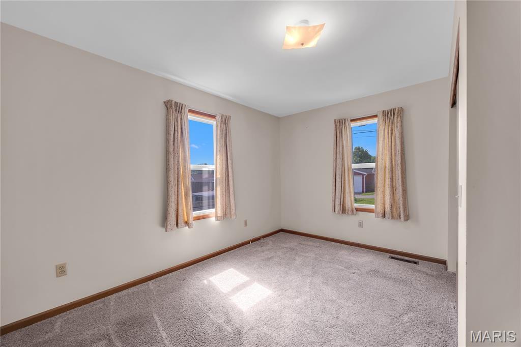 428 W 9th Street Property Photo 14