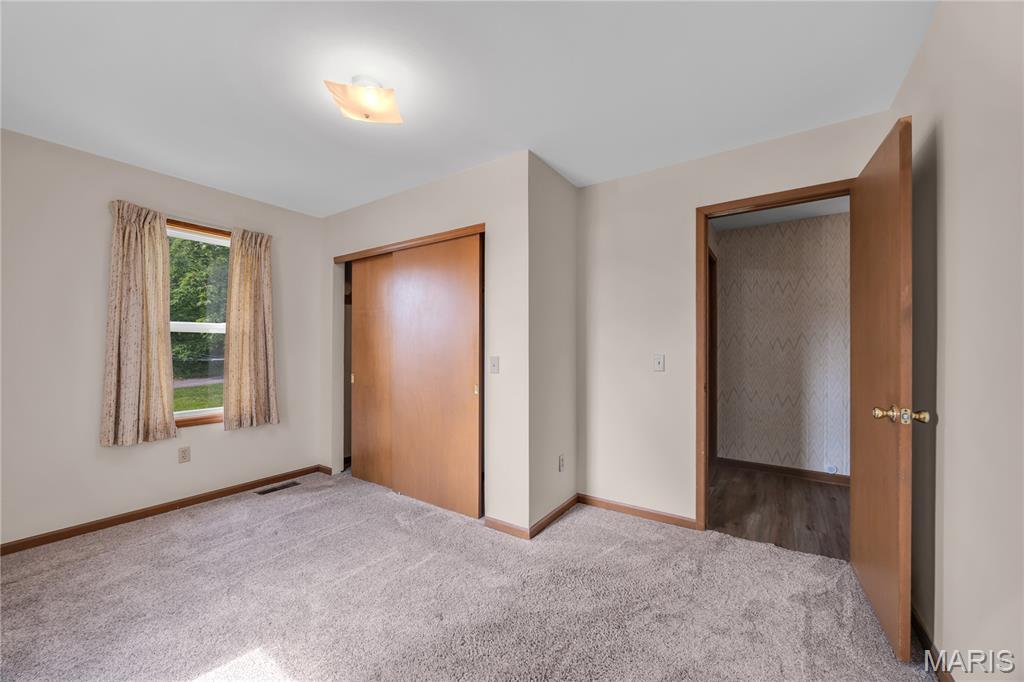 428 W 9th Street Property Photo 15