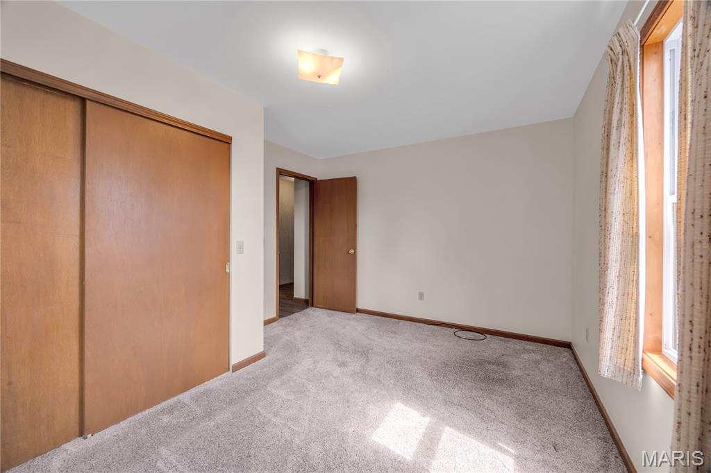 428 W 9th Street Property Photo 16