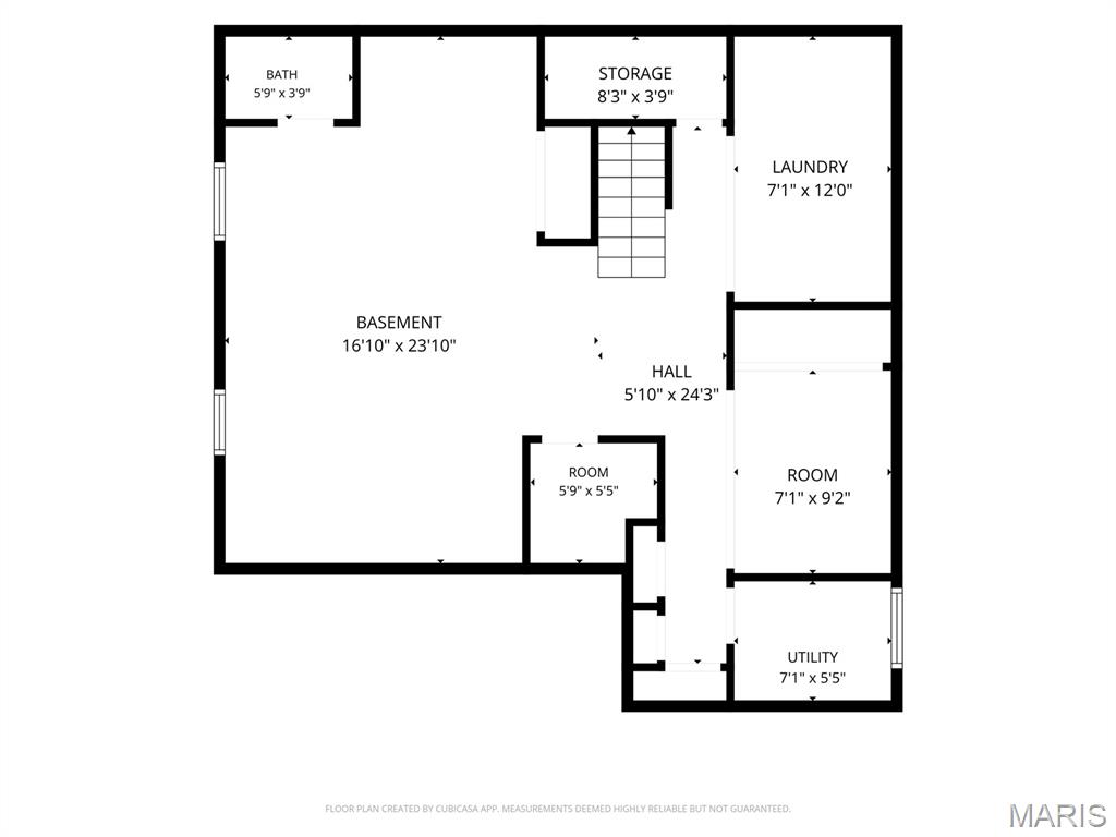 428 W 9th Street Property Photo 33