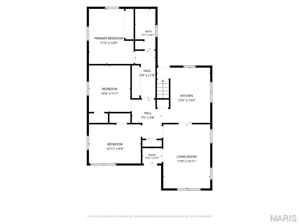 428 W 9th Street Property Photo 34