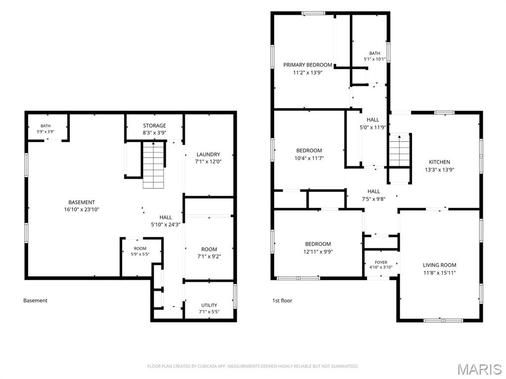 428 W 9th Street Property Photo 35
