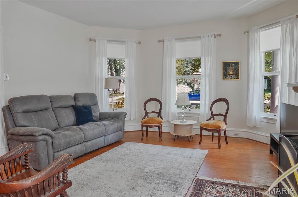 39 Marshall Place Property Photo 4