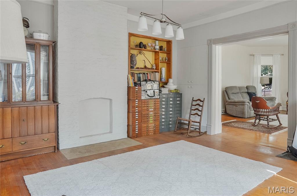 39 Marshall Place Property Photo 7