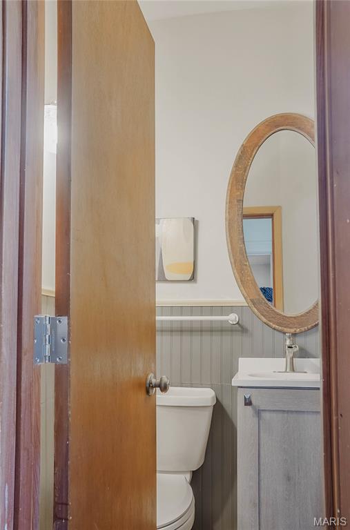 39 Marshall Place Property Photo 8