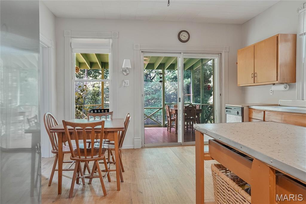 39 Marshall Place Property Photo 9