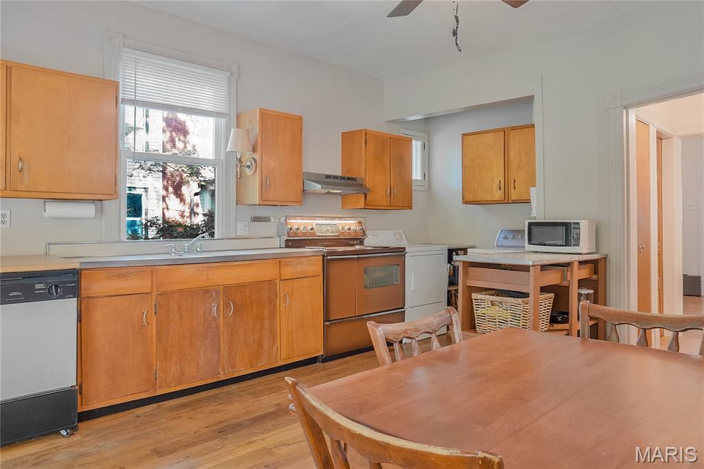 39 Marshall Place Property Photo 10