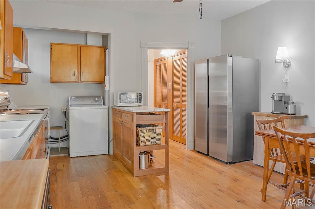 39 Marshall Place Property Photo 11
