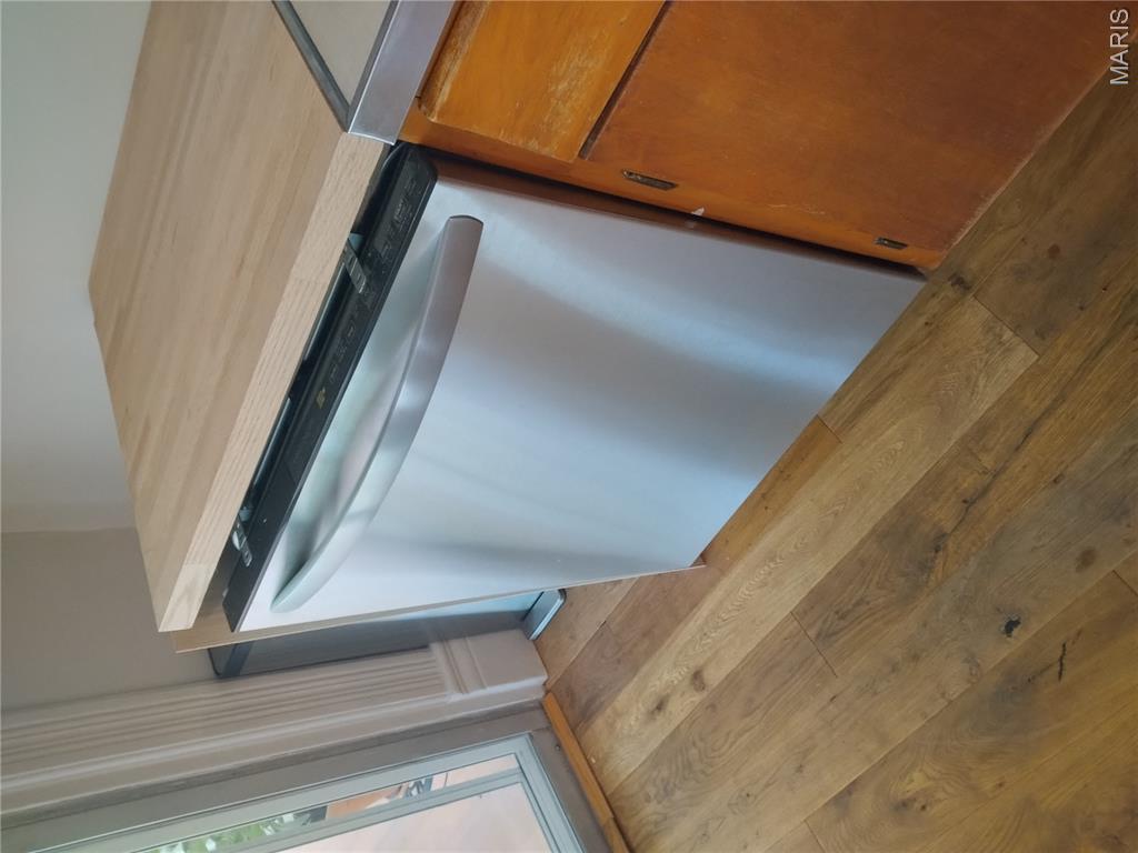 39 Marshall Place Property Photo 11