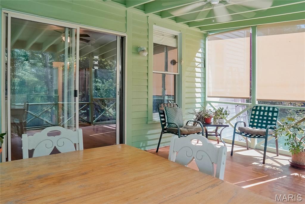39 Marshall Place Property Photo 13