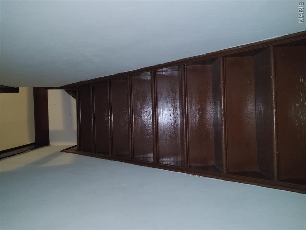 39 Marshall Place Property Photo 28