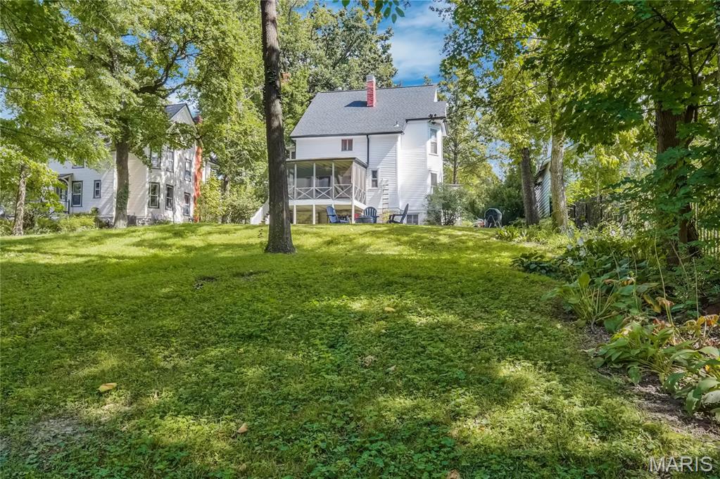 39 Marshall Place Property Photo 29