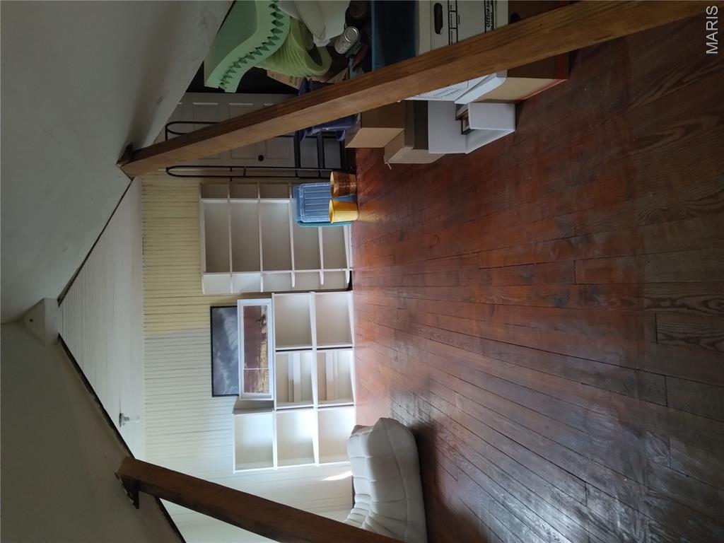 39 Marshall Place Property Photo 29