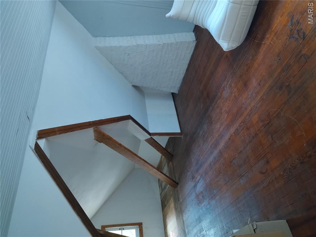 39 Marshall Place Property Photo 30