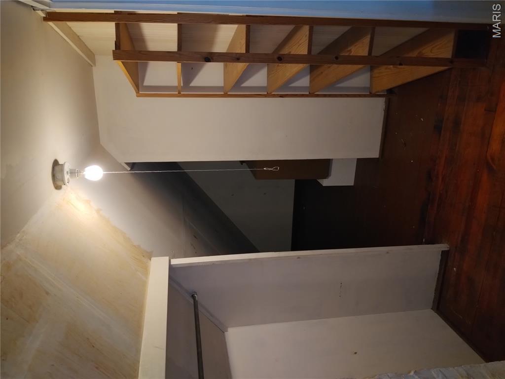 39 Marshall Place Property Photo 31