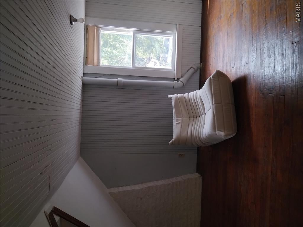 39 Marshall Place Property Photo 32
