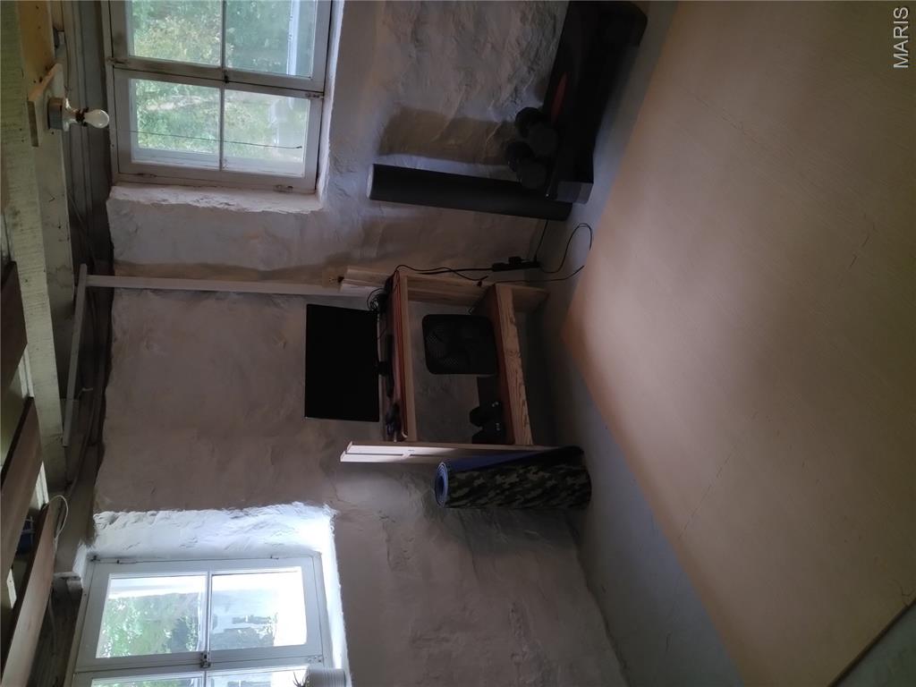 39 Marshall Place Property Photo 34