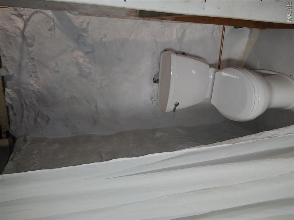 39 Marshall Place Property Photo 36