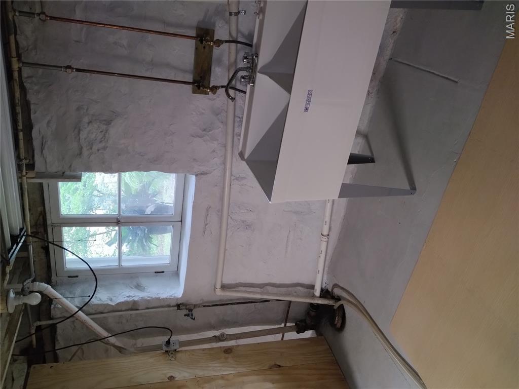 39 Marshall Place Property Photo 38