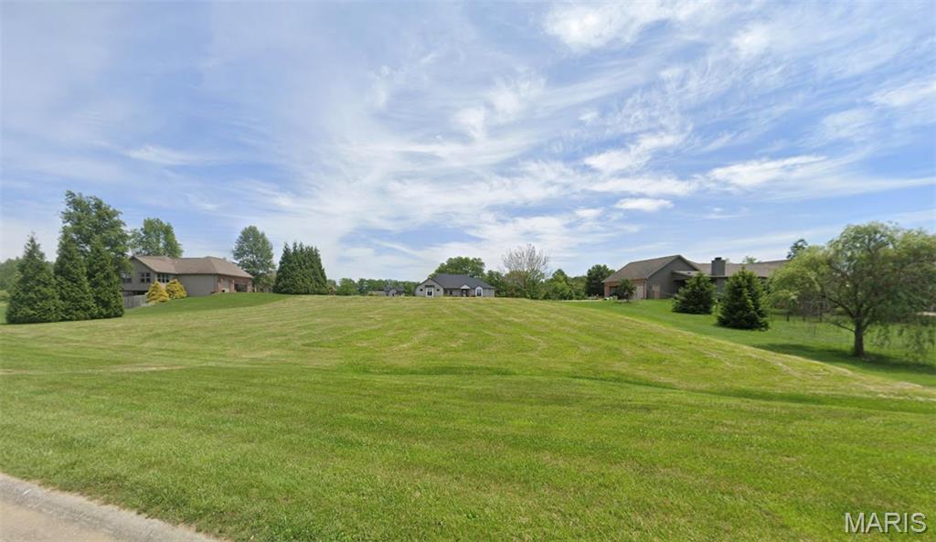 122 Wyndrose Estates Drive Property Photo 3