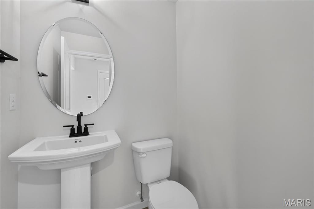 507 Mountain Drive Property Photo 8
