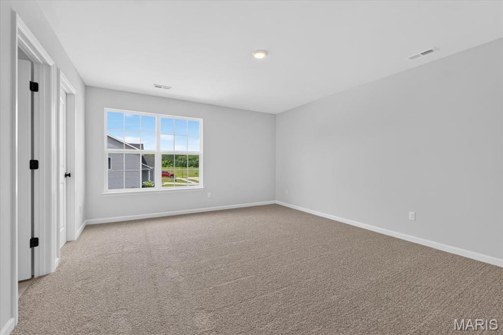 507 Mountain Drive Property Photo 10