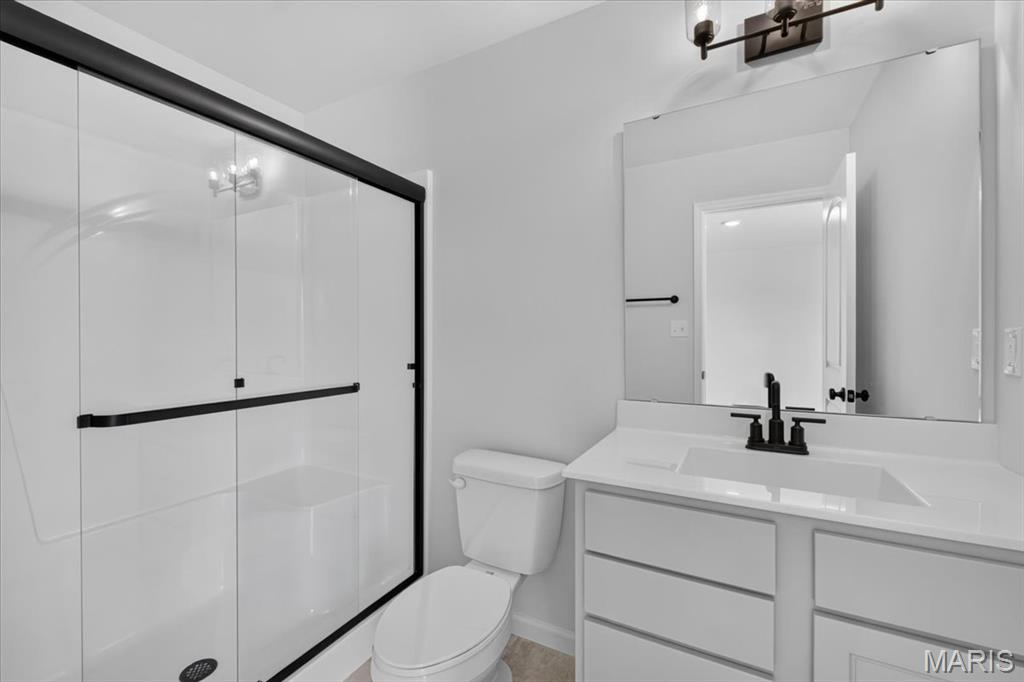 507 Mountain Drive Property Photo 11