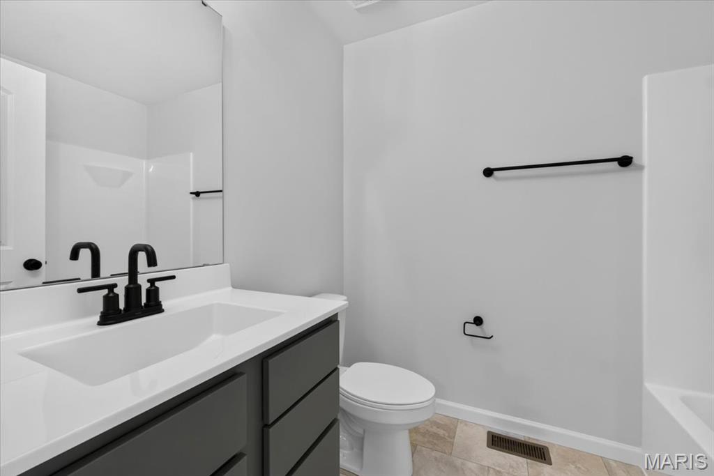 507 Mountain Drive Property Photo 12