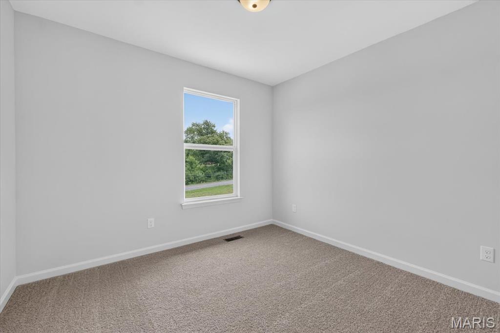 507 Mountain Drive Property Photo 13