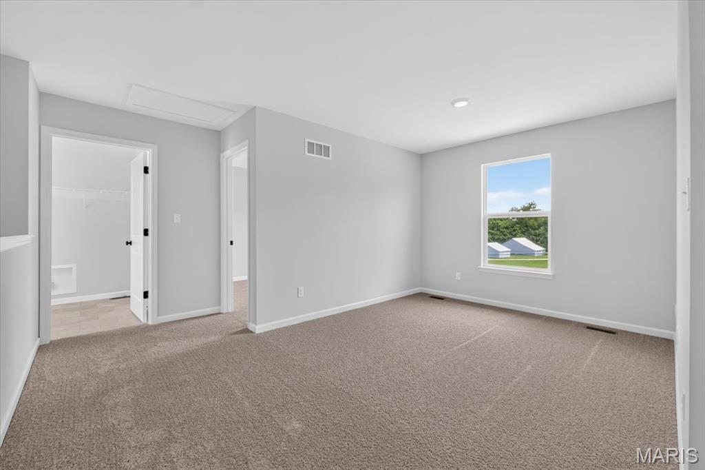 507 Mountain Drive Property Photo 14
