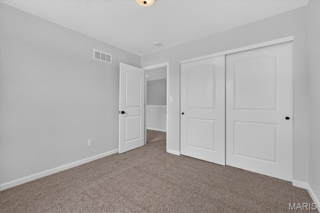 507 Mountain Drive Property Photo 15