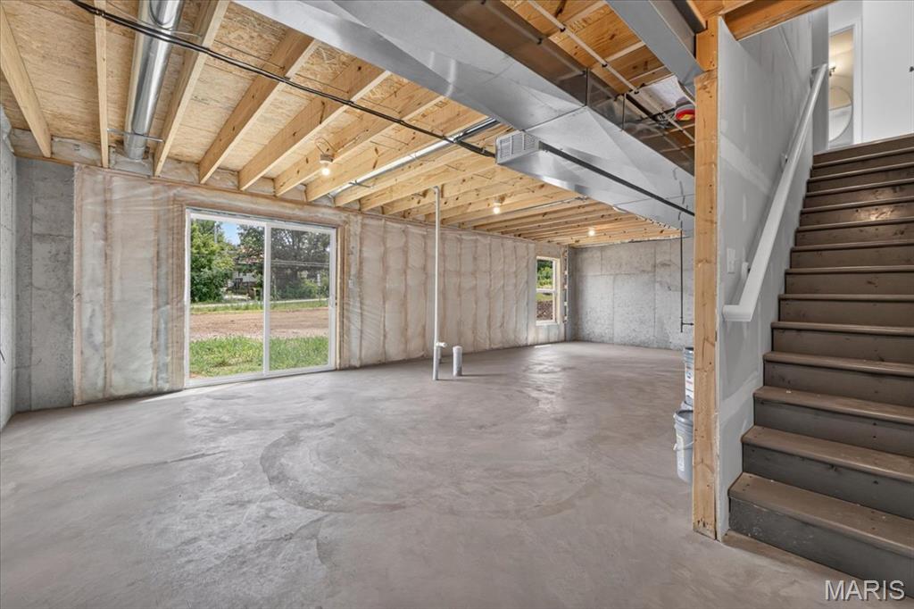 507 Mountain Drive Property Photo 17