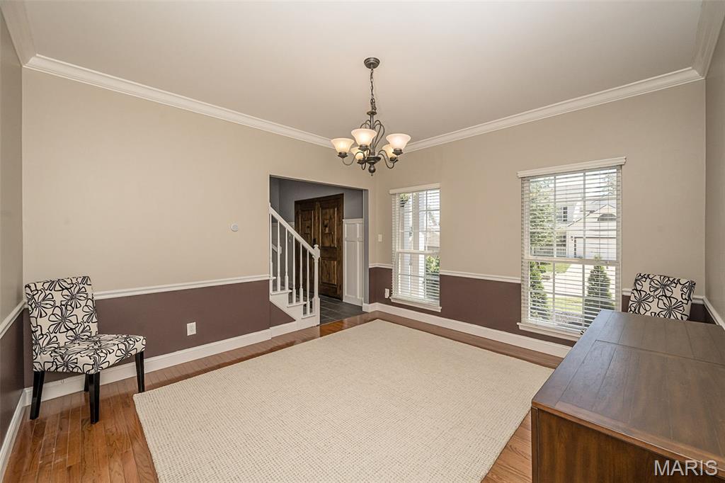 831 Legends View Drive Property Photo 5