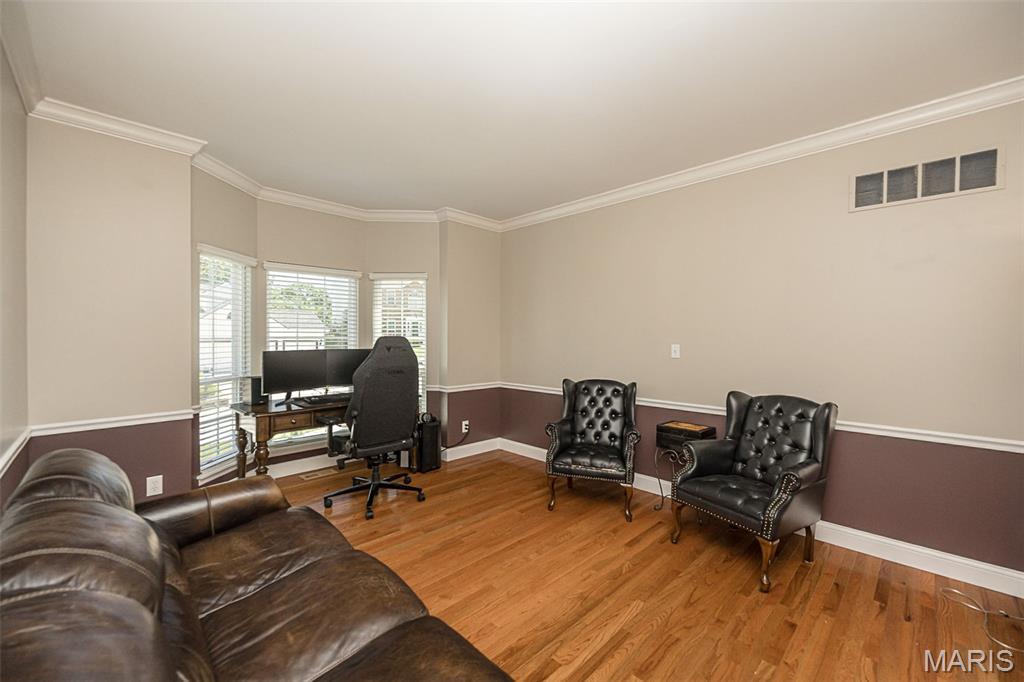 831 Legends View Drive Property Photo 8