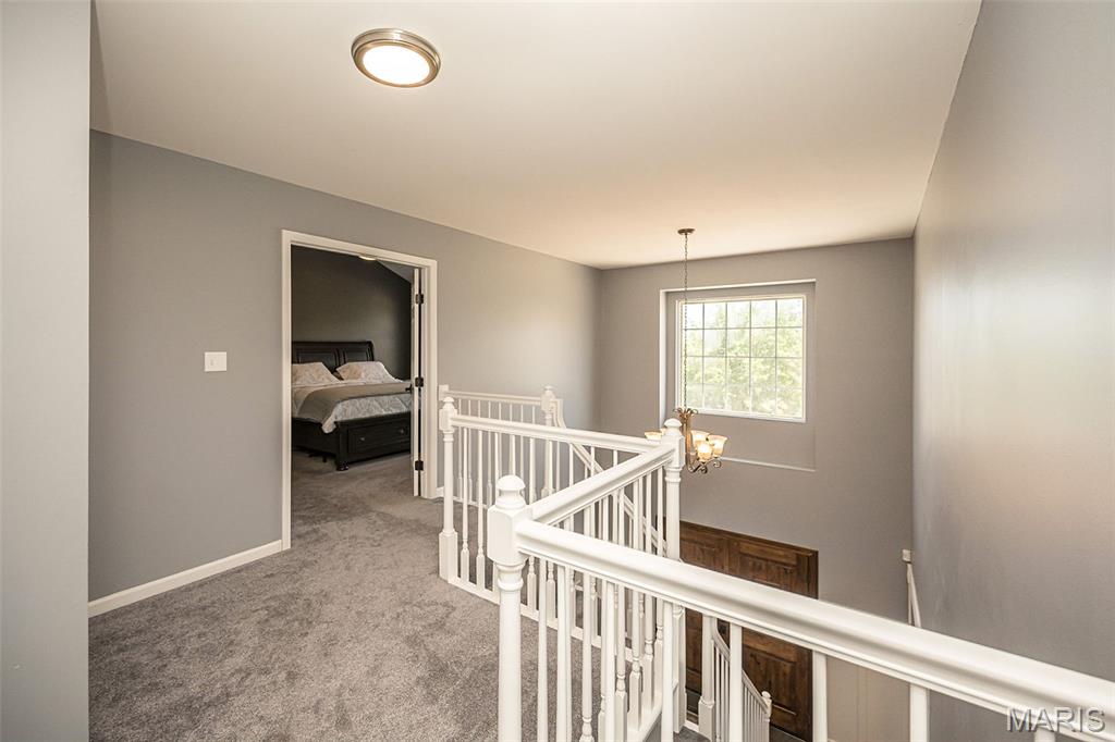 831 Legends View Drive Property Photo 17