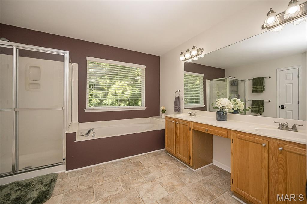 831 Legends View Drive Property Photo 19