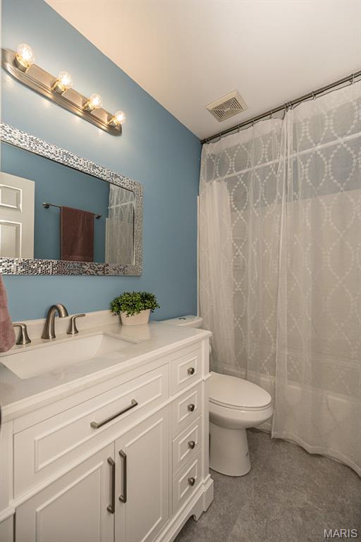 831 Legends View Drive Property Photo 23