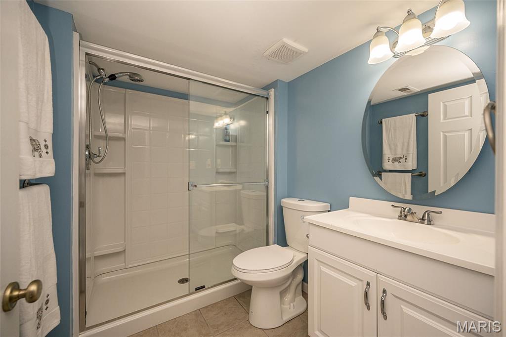 831 Legends View Drive Property Photo 30