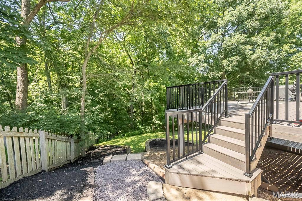 831 Legends View Drive Property Photo 31