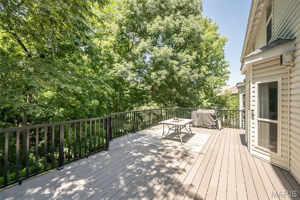 831 Legends View Drive Property Photo 32