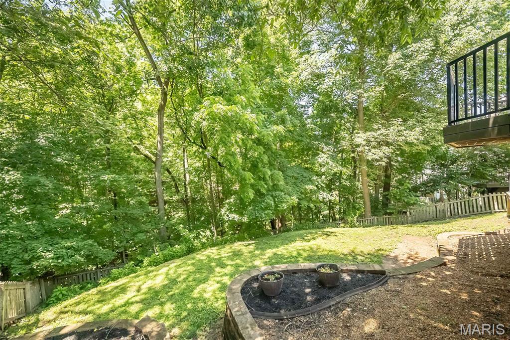 831 Legends View Drive Property Photo 33