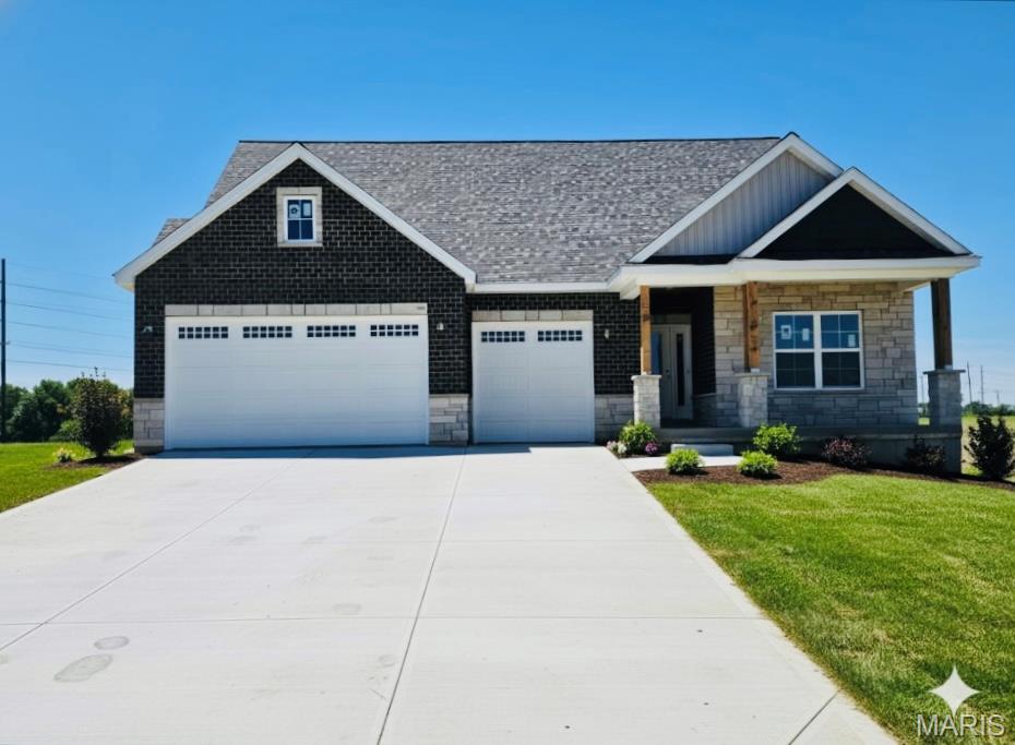 448 Westridge Drive Property Photo 1