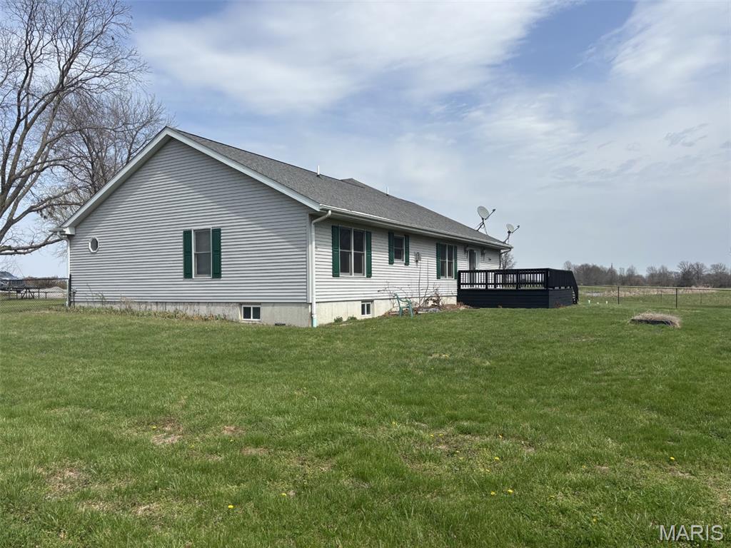 15656 Audrain Road 923 Property Photo 5